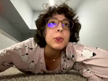 girl Lovely Sex Cam Girls Love To Fuck with orchidladyllama