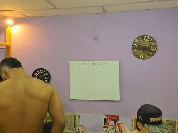 couple Lovely Sex Cam Girls Love To Fuck with puchi461860
