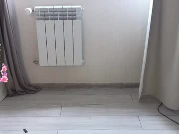 girl Lovely Sex Cam Girls Love To Fuck with kimi_ten