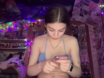 girl Lovely Sex Cam Girls Love To Fuck with julesluv
