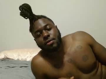 couple Lovely Sex Cam Girls Love To Fuck with moodybunnybbc