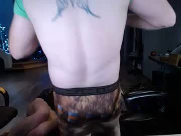 couple Lovely Sex Cam Girls Love To Fuck with jsparky13