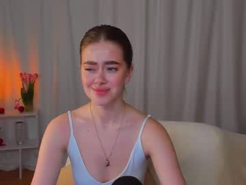 girl Lovely Sex Cam Girls Love To Fuck with _eva__lee_