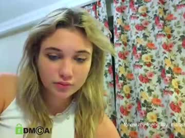 girl Lovely Sex Cam Girls Love To Fuck with miaa_kkk