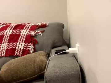 girl Lovely Sex Cam Girls Love To Fuck with jasminemusk
