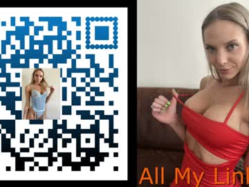 girl Lovely Sex Cam Girls Love To Fuck with little_dutch