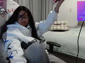 girl Lovely Sex Cam Girls Love To Fuck with insideivychan
