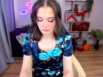 girl Lovely Sex Cam Girls Love To Fuck with elisa_kimm