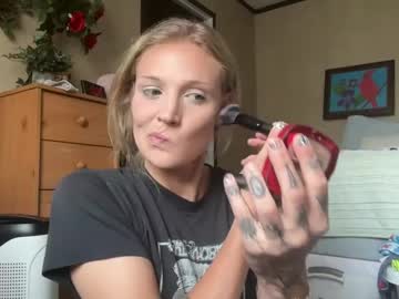 girl Lovely Sex Cam Girls Love To Fuck with kaceelynn