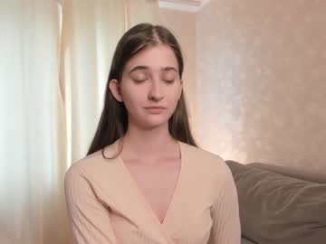 girl Lovely Sex Cam Girls Love To Fuck with babys_lando