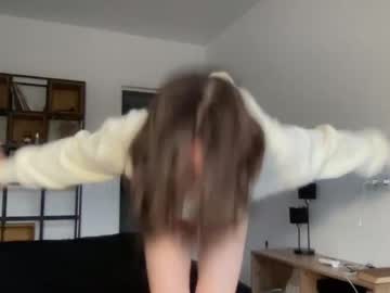 girl Lovely Sex Cam Girls Love To Fuck with crown_of_vice01