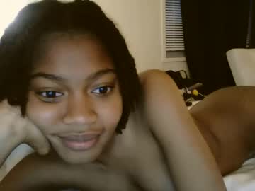girl Lovely Sex Cam Girls Love To Fuck with jennabutterflyyy