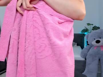 girl Lovely Sex Cam Girls Love To Fuck with mikkalove