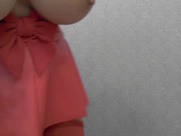girl Lovely Sex Cam Girls Love To Fuck with playful_goldie