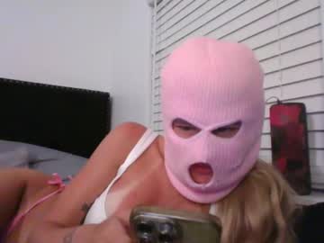 girl Lovely Sex Cam Girls Love To Fuck with aubrixsinclair