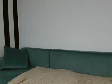 couple Lovely Sex Cam Girls Love To Fuck with aida_ryan