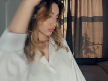 girl Lovely Sex Cam Girls Love To Fuck with cira_liberty