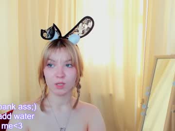 girl Lovely Sex Cam Girls Love To Fuck with zanii_coy