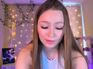 girl Lovely Sex Cam Girls Love To Fuck with fleurs_de_cerisier