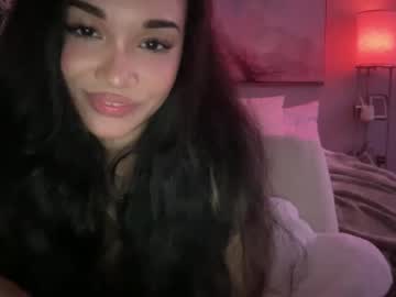 girl Lovely Sex Cam Girls Love To Fuck with tylaniee