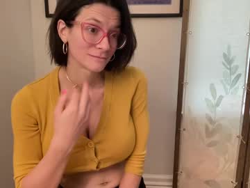 girl Lovely Sex Cam Girls Love To Fuck with naomi_reah