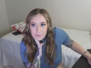 girl Lovely Sex Cam Girls Love To Fuck with sweetmoonjuice