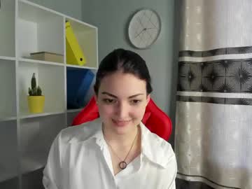 girl Lovely Sex Cam Girls Love To Fuck with sara_berton