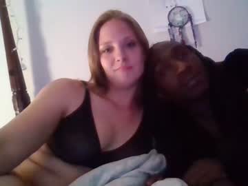 girl Lovely Sex Cam Girls Love To Fuck with sallywalker2