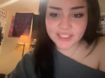 girl Lovely Sex Cam Girls Love To Fuck with x3lili