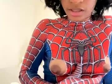 girl Lovely Sex Cam Girls Love To Fuck with crybabytoken