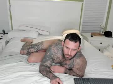 couple Lovely Sex Cam Girls Love To Fuck with hotcoupletatts1