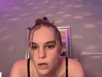 girl Lovely Sex Cam Girls Love To Fuck with baddyalex