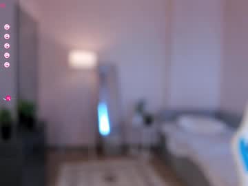girl Lovely Sex Cam Girls Love To Fuck with the_shy_redhead