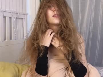 girl Lovely Sex Cam Girls Love To Fuck with lizbethcoll