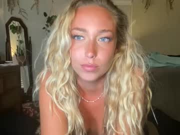 girl Lovely Sex Cam Girls Love To Fuck with devina_white