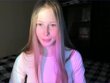 girl Lovely Sex Cam Girls Love To Fuck with jenny_angelok