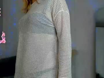 girl Lovely Sex Cam Girls Love To Fuck with lillianpowel