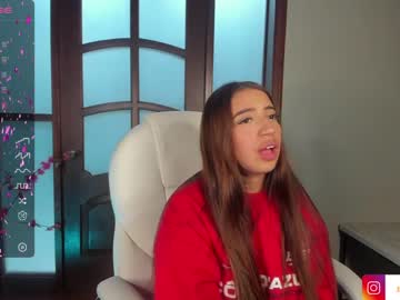 girl Lovely Sex Cam Girls Love To Fuck with merida_taylor_