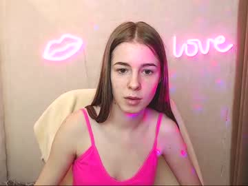 girl Lovely Sex Cam Girls Love To Fuck with emily_kimm