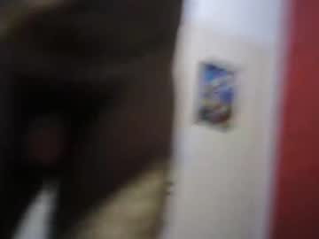 couple Lovely Sex Cam Girls Love To Fuck with angelic_dreams