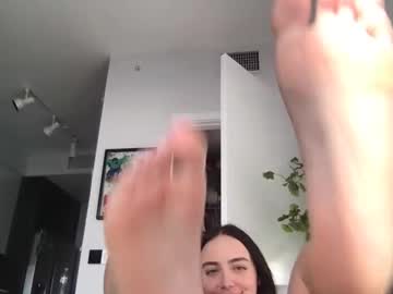 girl Lovely Sex Cam Girls Love To Fuck with of_aliiscool