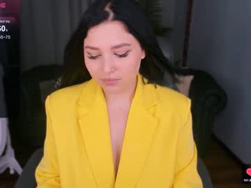 girl Lovely Sex Cam Girls Love To Fuck with regina_carroll