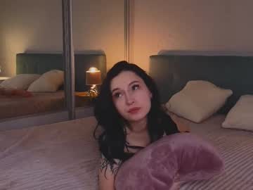 girl Lovely Sex Cam Girls Love To Fuck with sweetpanic