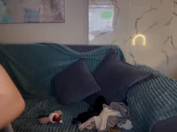 couple Lovely Sex Cam Girls Love To Fuck with yngfederation
