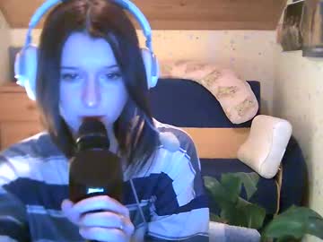 girl Lovely Sex Cam Girls Love To Fuck with adorable_sparkle