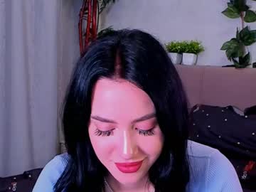 girl Lovely Sex Cam Girls Love To Fuck with mad_queen