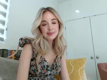 girl Lovely Sex Cam Girls Love To Fuck with vegansoda