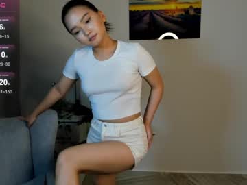 girl Lovely Sex Cam Girls Love To Fuck with susan_r1ce