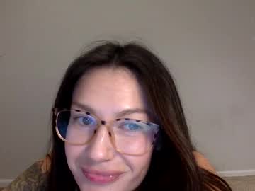 girl Lovely Sex Cam Girls Love To Fuck with codebynova