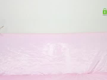 girl Lovely Sex Cam Girls Love To Fuck with little_radiant_sun